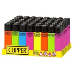 EXP48CLIPPERSOLIDFLUOR1