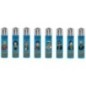 EXP 48 ENC CLIPPER FLOW TATTOO