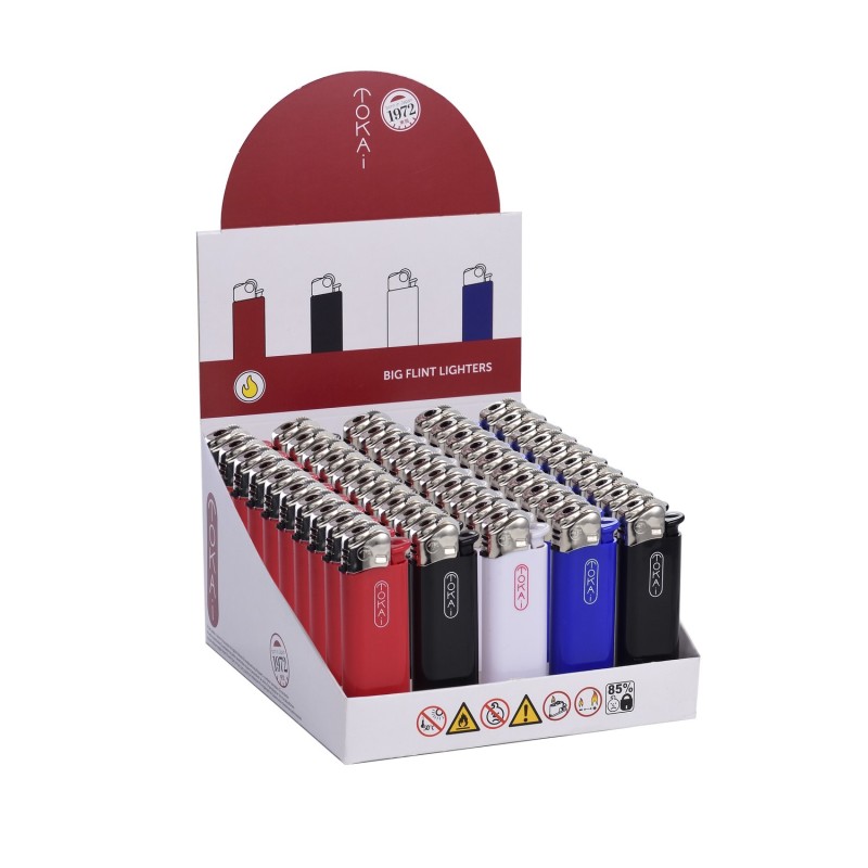 EXP25ENCPROFTOKAIPREMIUM(5COLORES)1