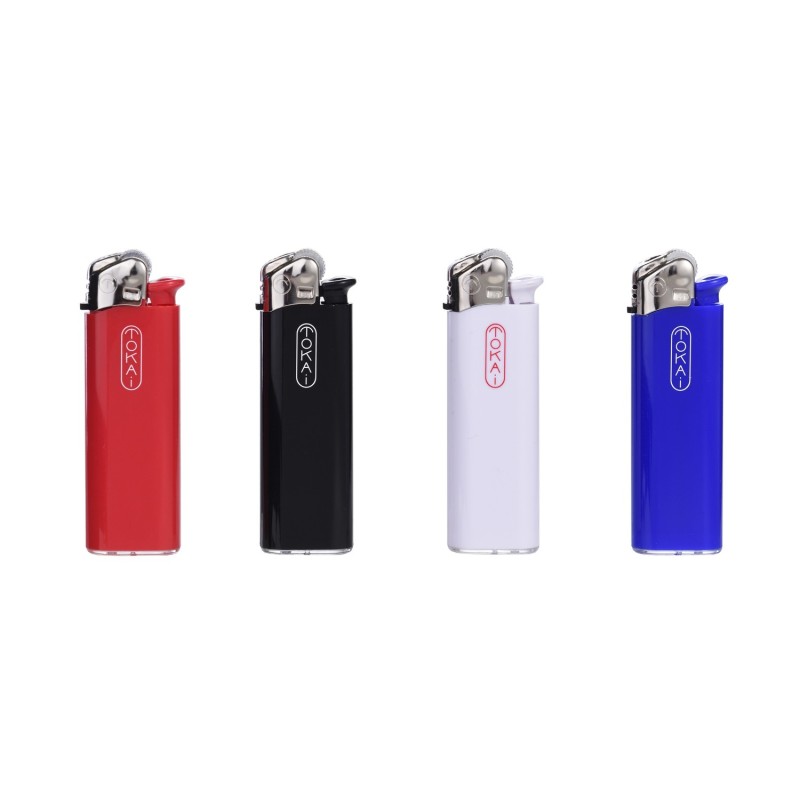 EXP25ENCPROFTOKAIPREMIUM(5COLORES)2