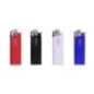 EXP 25 ENC PROF TOKAI PREMIUM (5 COLORES)