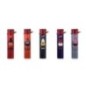 EXP25ENCPROFGNOMOSREDONDO(5COLORES)1