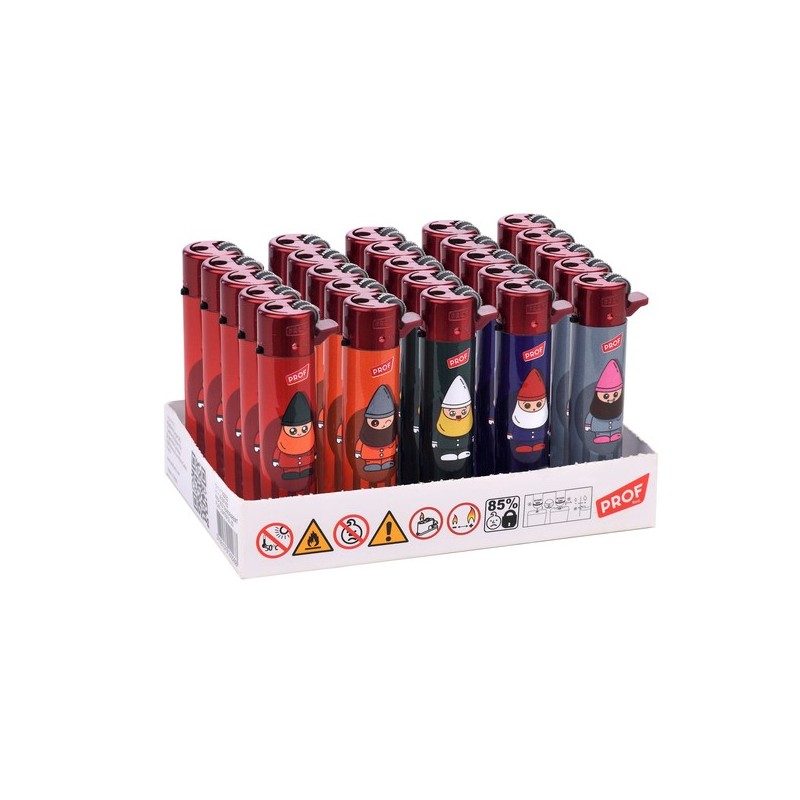 EXP25ENCPROFGNOMOSREDONDO(5COLORES)2