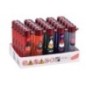 EXP 25 ENC PROF GNOMOS REDONDO (5 COLORES)