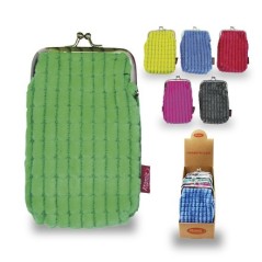 EXP6TABAQUERACLICKATOMICPORTATODOTOWEL(3COLORES)1