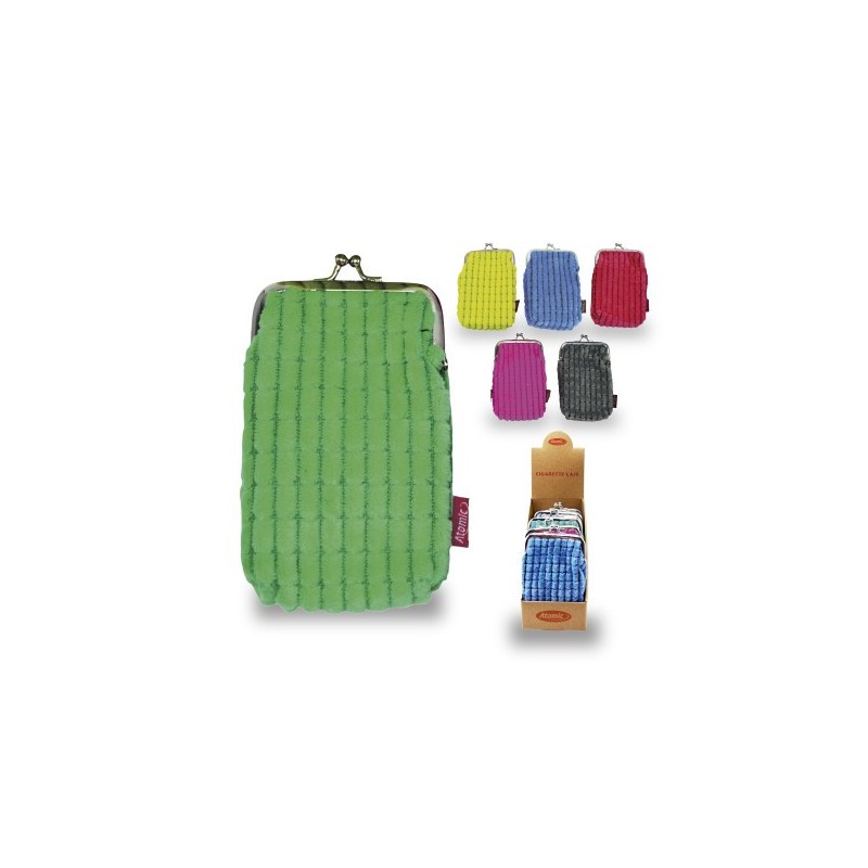 EXP6TABAQUERACLICKATOMICPORTATODOTOWEL(3COLORES)1