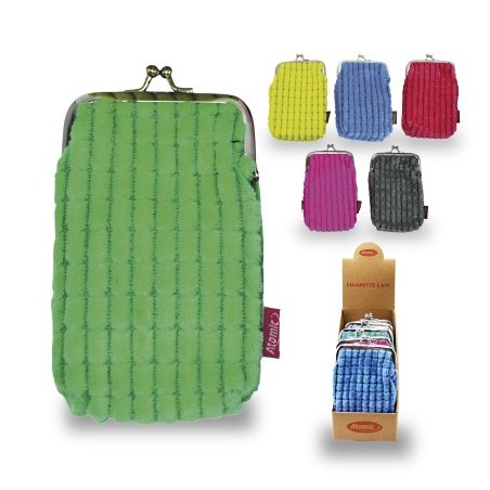 EXP6TABAQUERACLICKATOMICPORTATODOTOWEL(3COLORES)1