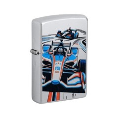 ZIPPO205ZIPPORACECARDESING1