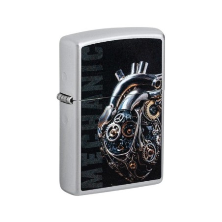 ZIPPO205ZIPPOMECHANICDESING1