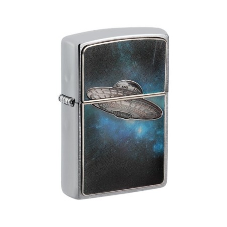 ZIPPO200ZIPPOUFOINGALAXY1