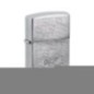 ZIPPO200ZIPPOJAMESBOND0071