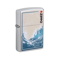ZIPPO205ZIPPOWAVESDESING1