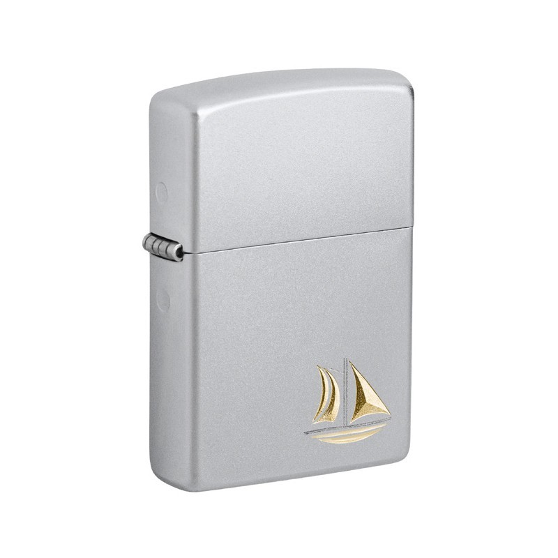 ZIPPO205ZIPPOBOATDESING1
