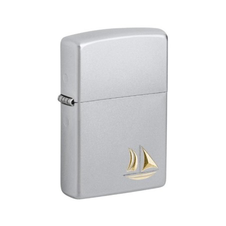 ZIPPO205ZIPPOBOATDESING1