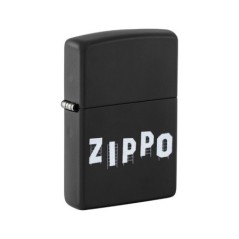 ZIPPO218ZIPPOLETTERSDESING1