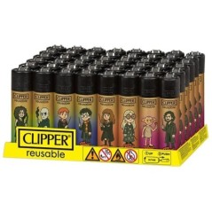 EXP48CLIPPERFLOWMAGI2A1