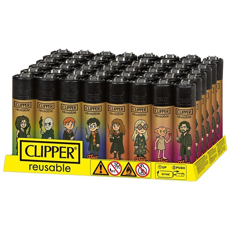 EXP48CLIPPERFLOWMAGI2A1