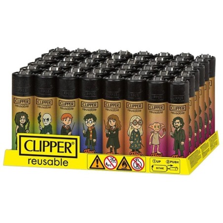 EXP48CLIPPERFLOWMAGI2A1