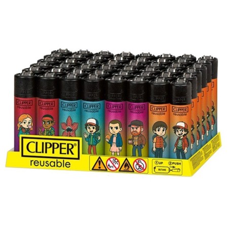 EXP48CLIPPERFLOWSTRANGECREW2A1