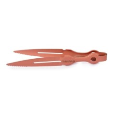 PINZA23CMANIMALESYSROSA1