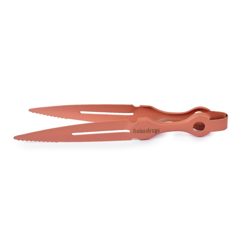 PINZA23CMANIMALESYSROSA1