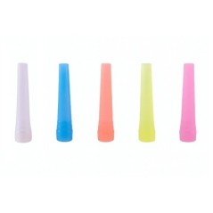 PACK100BOQUILLASDESECHABLESDE3,7CM1
