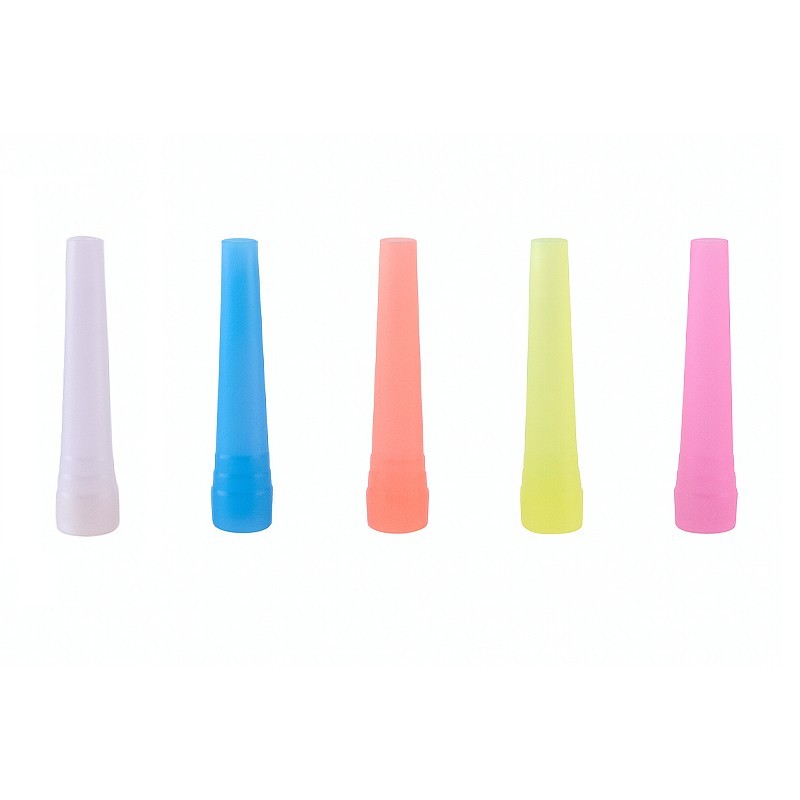 PACK100BOQUILLASDESECHABLESDE3,7CM1