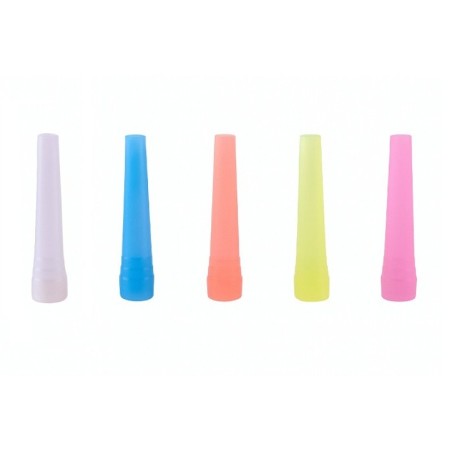 PACK100BOQUILLASDESECHABLESDE3,7CM1