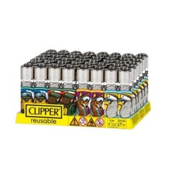 EXP48CLIPPERPILOTANIMAL1