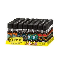 EXP48CLIPPERSPACEHELMET1