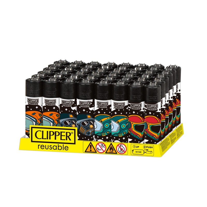 EXP48CLIPPERSPACEHELMET1