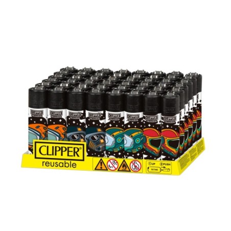 EXP48CLIPPERSPACEHELMET1
