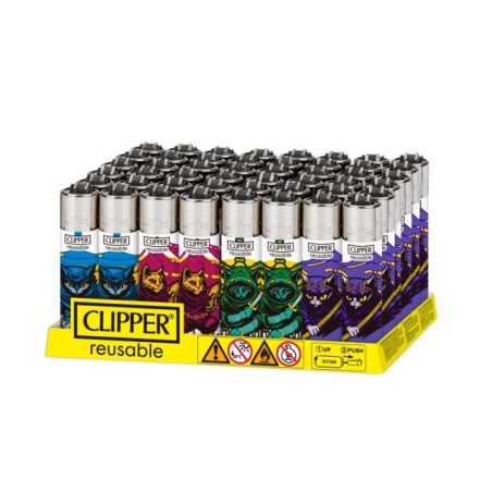 EXP48CLIPPERNINJACATS1