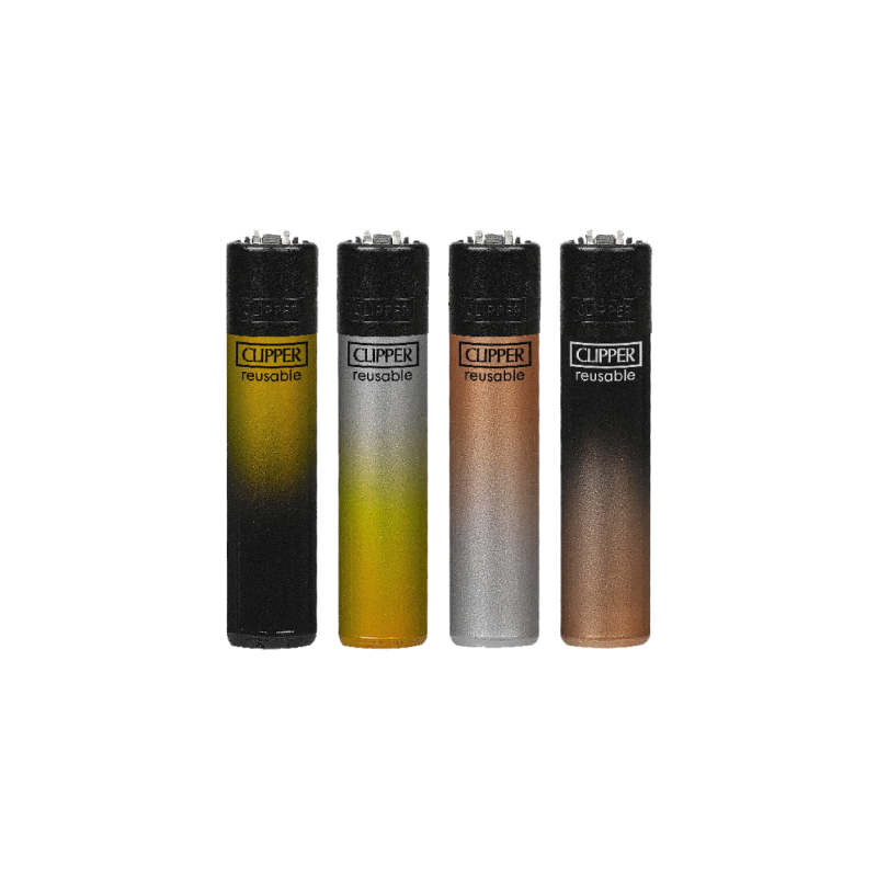 EXP48CLIPPERCRYSTALGRADIENTPREMIUM1
