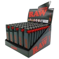 EXP50ENCEDEDORESPIEDRARAW(PORLACOMPRADE200€ENRAW)1