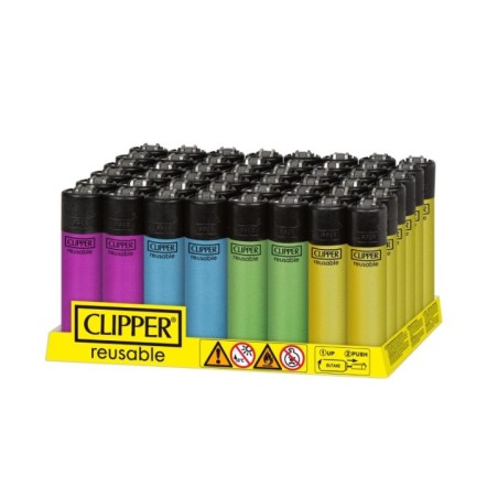 EXP48CLIPPERCRYSTALFLUO21