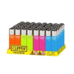 EXP48CLIPPERSOFTTOUCHCOLORES1