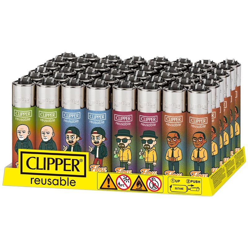 EXP48CLIPPERFLOWBREAKCREW1