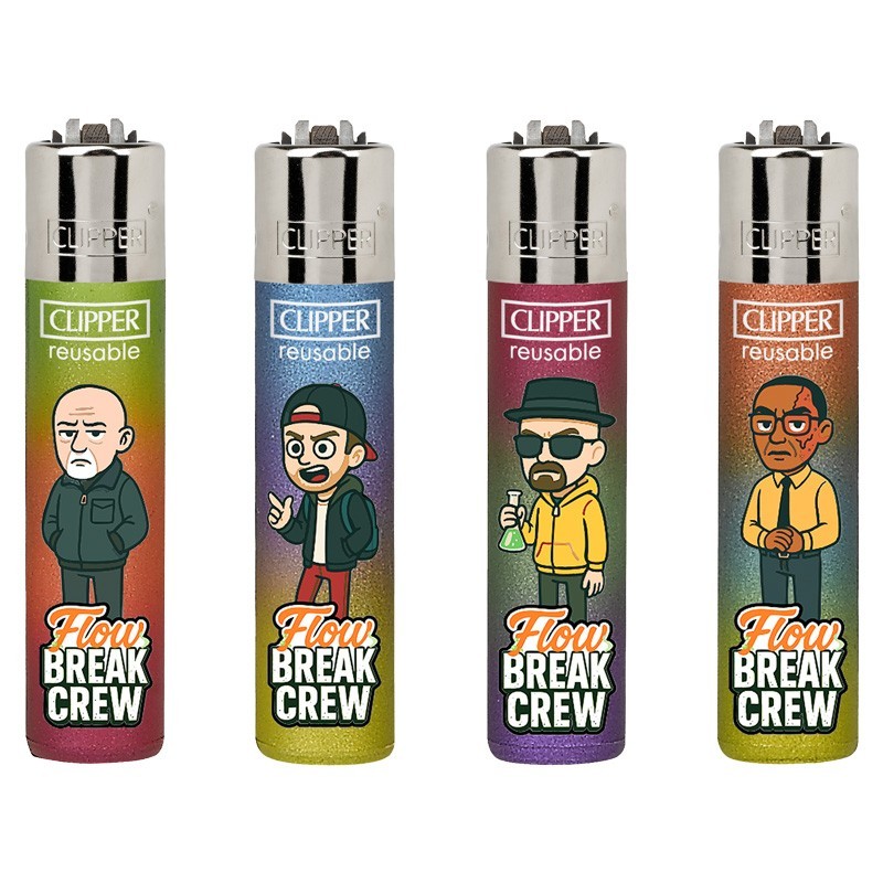 EXP48CLIPPERFLOWBREAKCREW2