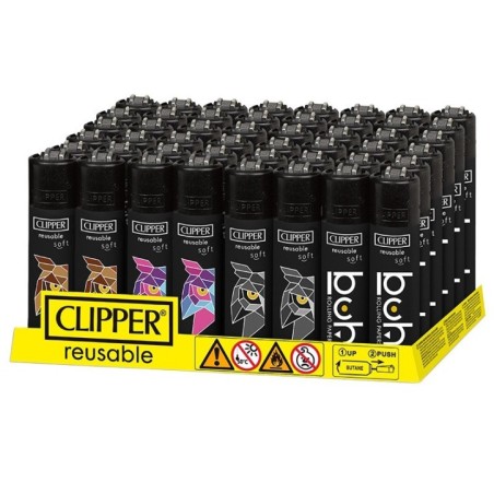 EXP48CLIPPERFLOWBUHO1