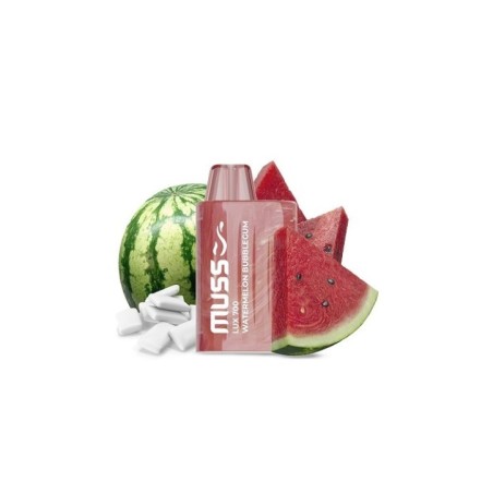 VAPERDESECHABLEMUSSMARMOL700WATERMELONBUBBLEGUM1