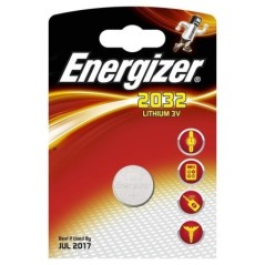PILAENERGIZERCR20321
