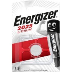 PILAENERGIZERCR20251