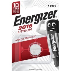 PILAENERGIZERCR20161
