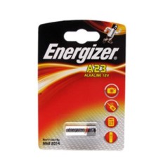 PILAENERGIZERE-23A(12V)1