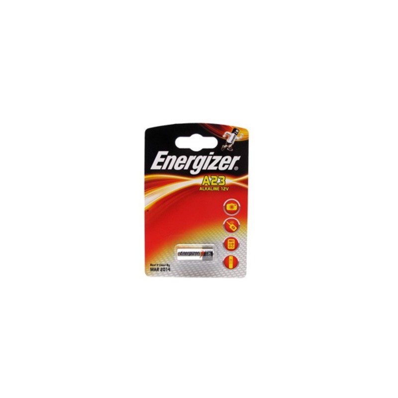PILAENERGIZERE-23A(12V)1