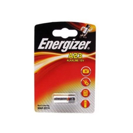 PILAENERGIZERE-23A(12V)1