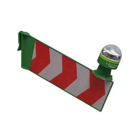 BALIZALUZEMERGENCIAKITVEHICULOINDUSTRIALLEDONEV16CONNECTED1