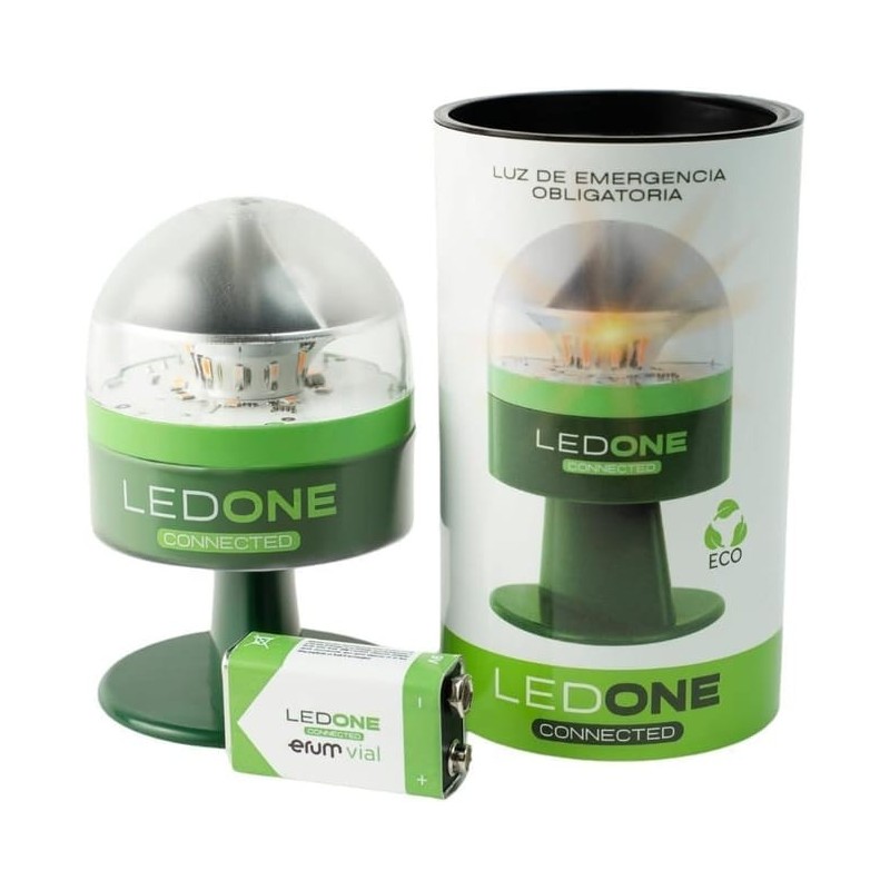 BALIZALUZEMERGENCIACOCHELEDONEV16CONNECTED1