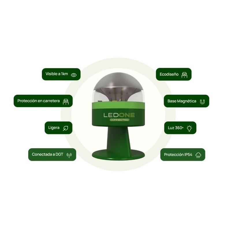 BALIZALUZEMERGENCIACOCHELEDONEV16CONNECTED2